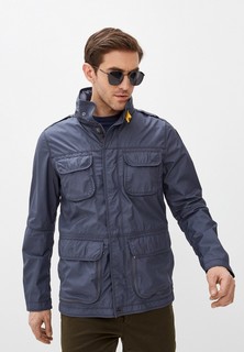 Куртка Parajumpers