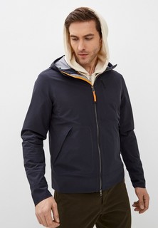 Куртка Parajumpers