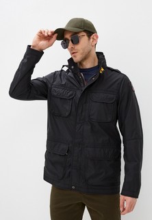 Куртка Parajumpers