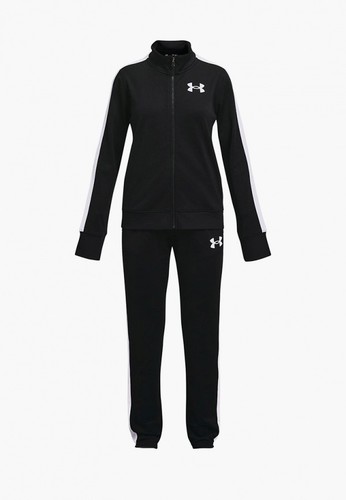 under armour аутлет белая дача каталог. Смотреть фото under armour аутлет белая дача каталог. Смотреть картинку under armour аутлет белая дача каталог. Картинка про under armour аутлет белая дача каталог. Фото under armour аутлет белая дача каталог
