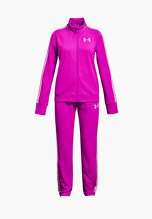 Костюм спортивный Under Armour