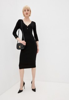 Платье Elisabetta Franchi