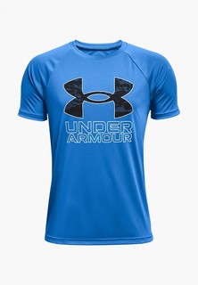 Футболка Under Armour