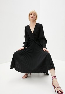 Платье Sandro