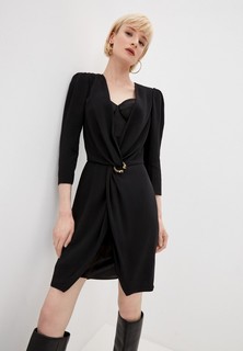 Платье Elisabetta Franchi