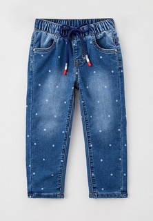 Джинсы PlayToday