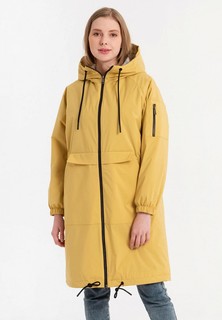 Парка Lab Fashion