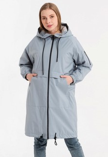 Парка Lab Fashion