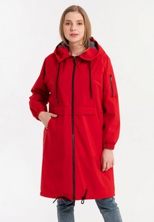 Парка Lab Fashion