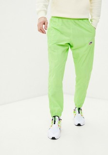 Брюки спортивные Nike