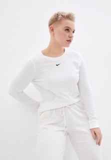 Лонгслив Nike