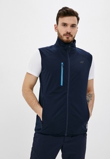 Жилет спортивный 4F