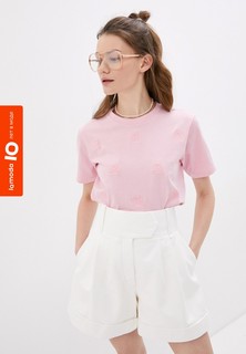 Футболка Tommy Hilfiger