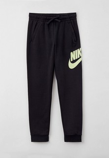 Брюки спортивные Nike