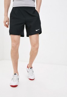 Шорты спортивные Nike