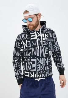Худи Nike