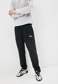 Брюки спортивные PUMA