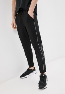 Брюки спортивные PUMA