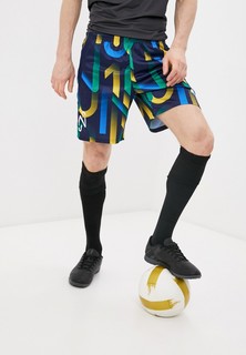 Шорты спортивные PUMA