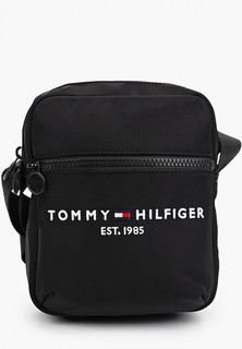 Сумка Tommy Hilfiger