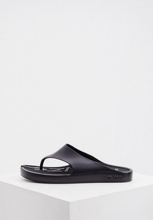 Сланцы Kenzo