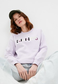 Свитшот Kenzo