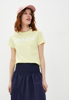 Футболка Kenzo