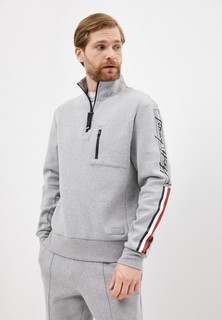 Олимпийка Tommy Hilfiger