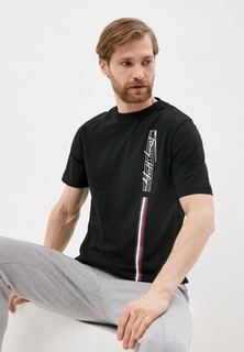 Футболка Tommy Hilfiger