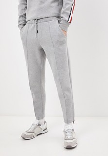 Брюки спортивные Tommy Hilfiger