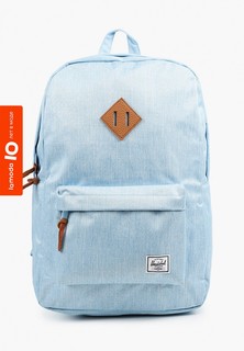 Рюкзак Herschel Supply Co