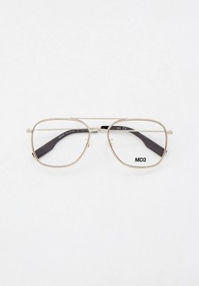 Оправа McQ Alexander McQueen