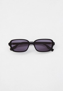 Очки солнцезащитные McQ Alexander McQueen
