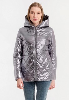 Куртка утепленная Lab Fashion