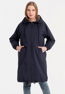 Парка Lab Fashion