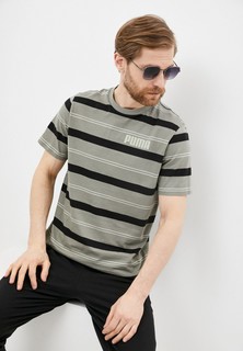 Футболка PUMA