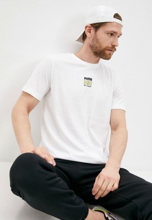Футболка PUMA