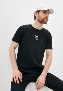 Футболка PUMA