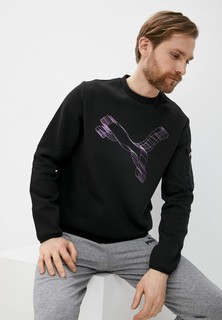 Свитшот PUMA