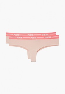Комплект PUMA