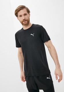 Футболка спортивная PUMA