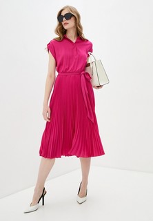 Платье Lauren Ralph Lauren