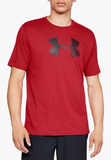 Футболка спортивная Under Armour