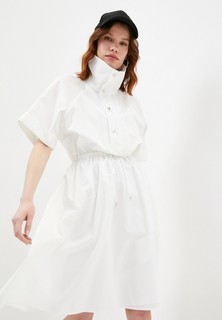 Платье Kenzo