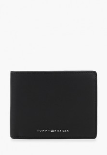 Кошелек Tommy Hilfiger