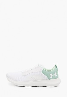Кроссовки Under Armour