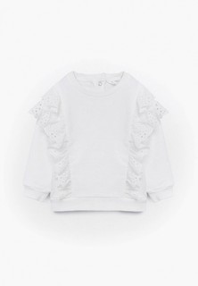 Свитшот Mango Kids