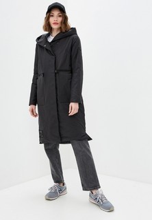 Куртка утепленная Morozoff