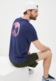 Футболка спортивная Nike