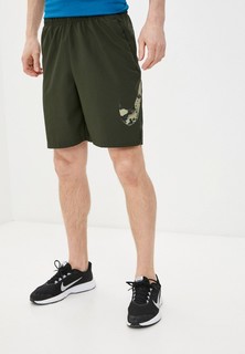 Шорты спортивные Nike